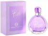 Precious Purple woda toaletowa spray 30ml