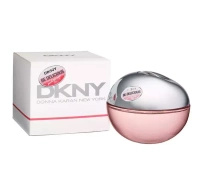 Be Delicious Fresh Blossom woda perfumowana spray 50ml