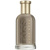 HUGO BOSS BOTTLED WODA PERFUMOWANA SPRAY 100ML