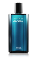 Cool Water Men woda toaletowa spray 75ml