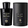 Ambra woda perfumowana spray 180ml