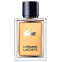 L Homme woda toaletowa 50ml