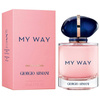 My Way woda perfumowana spray 50ml