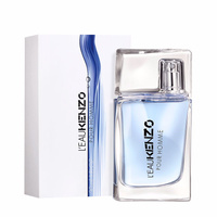 L'eau Kenzo Pour Homme woda toaletowa 30ml