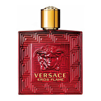 Eros Flame woda perfumowana spray 200ml