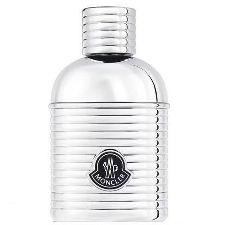 Pour Homme woda perfumowana spray 60ml