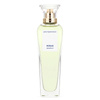 Agua Fresca de Rosas woda toaletowa spray 120ml