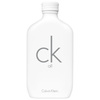 CK All woda toaletowa spray 200ml