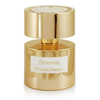 Draconis ekstrakt perfum spray 100ml