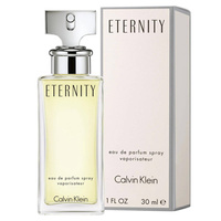 Eternity Woman woda perfumowana spray 30ml