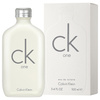 CK One woda toaletowa spray 100ml