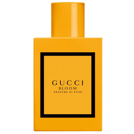 Bloom Profumo Di Fiori woda perfumowana 50ml