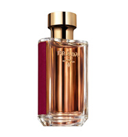 La Femme Intense woda perfumowana spray 35ml