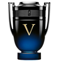 Invictus Victory Elixir perfumy spray 50ml