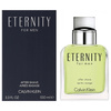 Eternity for Men woda po goleniu 100ml