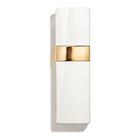 Coco Mademoiselle woda toaletowa z wymiennym wkładem spray 50ml