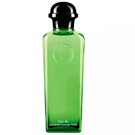 Eau de Pamplemousse Rose woda kolońska spray 200ml