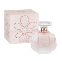Reve d'Infini woda perfumowana spray 100ml