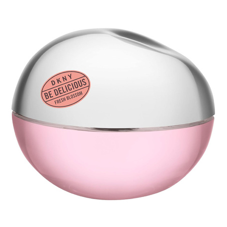 Be Delicious Fresh Blossom woda perfumowana spray 100ml