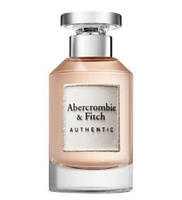 Authentic Woman woda perfumowana spray 100ml