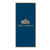 K by Dolce & Gabbana woda toaletowa spray 150ml