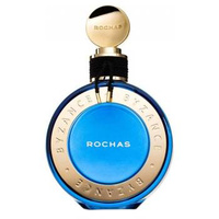 Byzance woda perfumowana spray 90ml