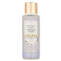 Canyon Flora mgiełka do ciała 250ml