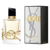 Libre woda perfumowana spray 50ml