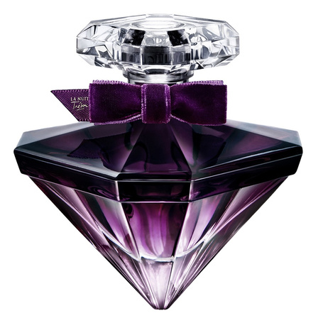 La Nuit Tresor Le Parfum 100ml