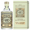 Floral Collection Lily Of The Valley woda kolońska spray 100ml