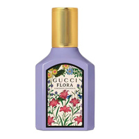 Flora Gorgeous Magnolia woda perfumowana spray 30ml