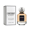 Givenchy L'Interdit Nocturnal Jasmine woda perfumowana spray 50ml
