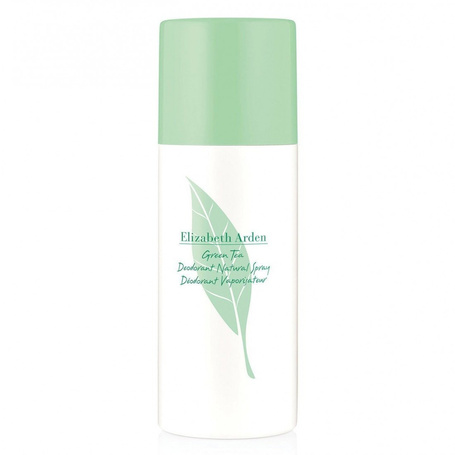 Green Tea dezodorant spray 150ml