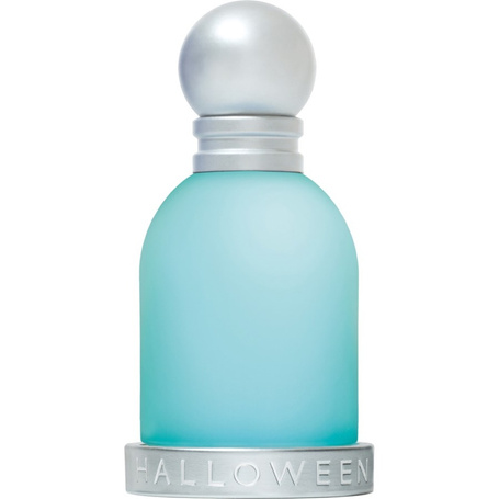 Halloween Blue Drop woda toaletowa spray 30ml