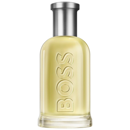 BOSS Bottled woda toaletowa spray 100ml