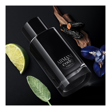 Armani Code Pour Homme perfumy spray 50ml