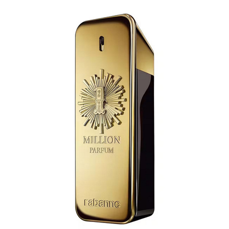 1 Million Parfum perfumy spray 100ml