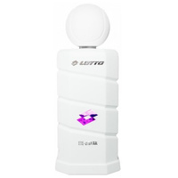 Tie Break woda perfumowana spray 100ml
