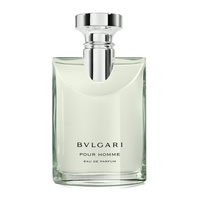 Pour Homme woda perfumowana spray 100ml