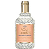 4711 ACQUA COLONIA WHITE PEACH & CORIANDER EDC 50ML