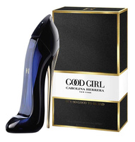 Good Girl woda perfumowana spray 50ml