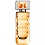 30 ml