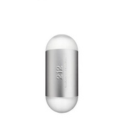 212 woda toaletowa spray 60ml