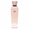Nude Musk woda perfumowana spray 120ml