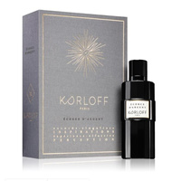 Ecorce D'Argent woda perfumowana spray 100ml