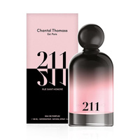 211 woda perfumowana spray 100ml