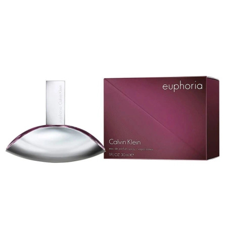 Euphoria woda perfumowana spray 30ml
