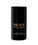 75 ml
