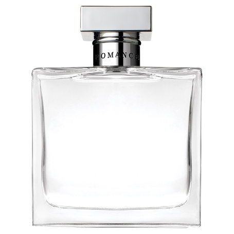 Romance woda perfumowana spray 100ml
