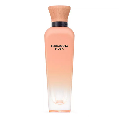 Terracota Musk woda perfumowana spray 120ml